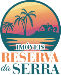 Imóveis Reserva da Serra
