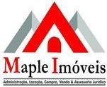 Maple Imóveis