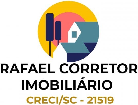 Rafael Corretor Imobiliário