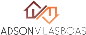 Adson Vilas Boas