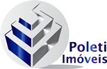 Poleti Imóveis