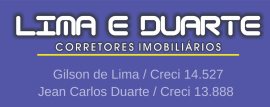 Lima e Duarte Imóveis