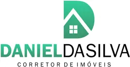 Daniel da Silva - Corretor de Imóveis