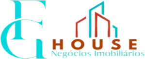 FG House Negócios Imobiliários