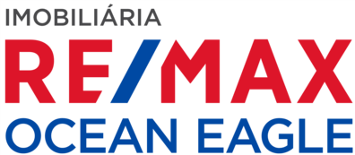 RE/MAX Ocean Eagle