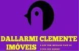 Dallarmi Clemente Imóveis