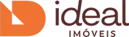 Ideal Imóveis