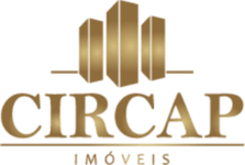 Circap Imóveis