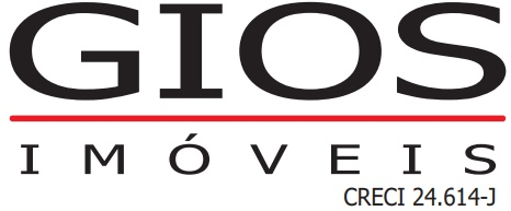 Gios Imóveis