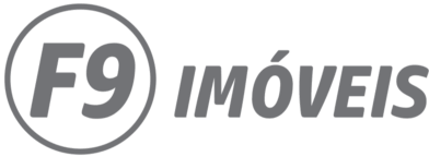 F9 Imóveis