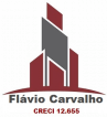 Flávio Carvalho Imóveis