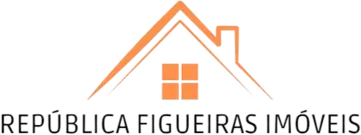 República Investimentos