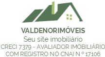 Valdenor Imóveis