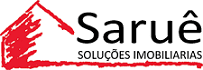 Saruê Imóveis