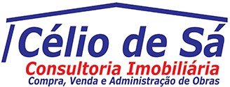 Célio Imóveis