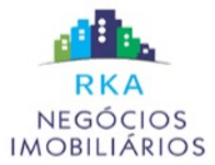 RKA Negócios Imobiliários