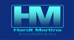 Hardt Martins Imobiliária