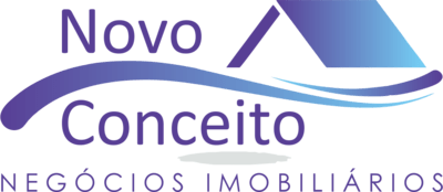 Novo Conceito Negócios Imobiliários