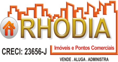 Rhodia Imóveis