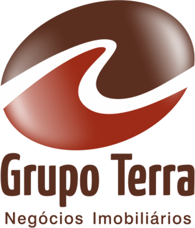 Grupo Terra Negócios Imobiliários