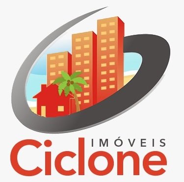 Ciclone Imóveis
