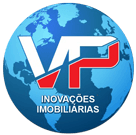 VP Inovações Imobiliárias