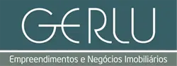 Gerlu Empreendimentos Imobiliários