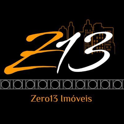 Zero13 Imóveis