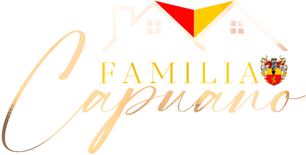 Família Capuano