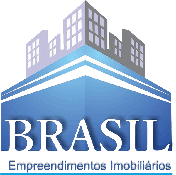 Brasil Empreendimentos Imobiliários