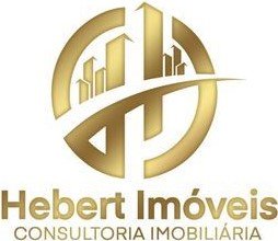 Hebert Imóveis