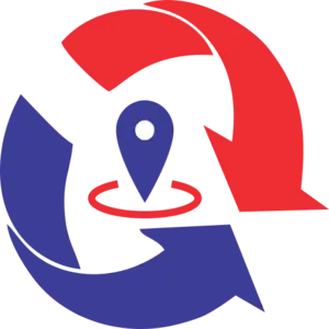 Imobiliária Itabaiana