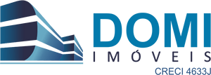 DOMI Imóveis