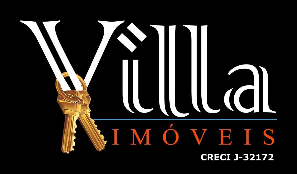 Villa Imóveis Limeira