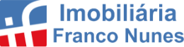 Imobiliária Franco Nunes