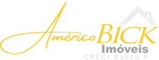 Américo Bick Imóveis