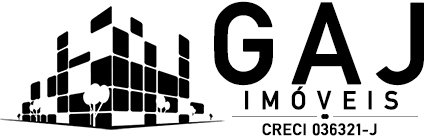GAJ Imóveis
