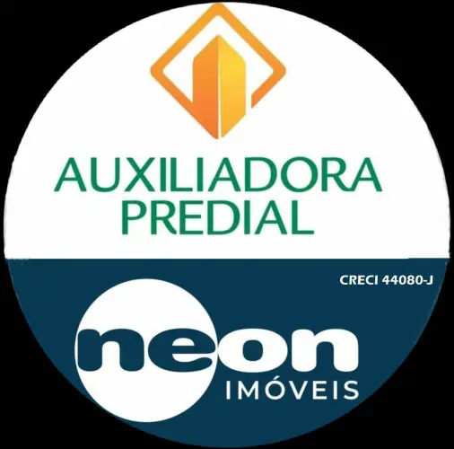 Auxiliadora Predial - Neon Imóveis