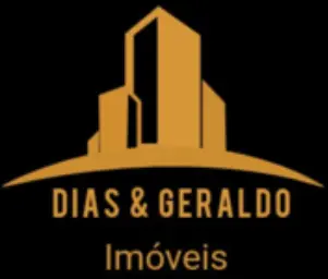 Dias & Geraldo Imóveis