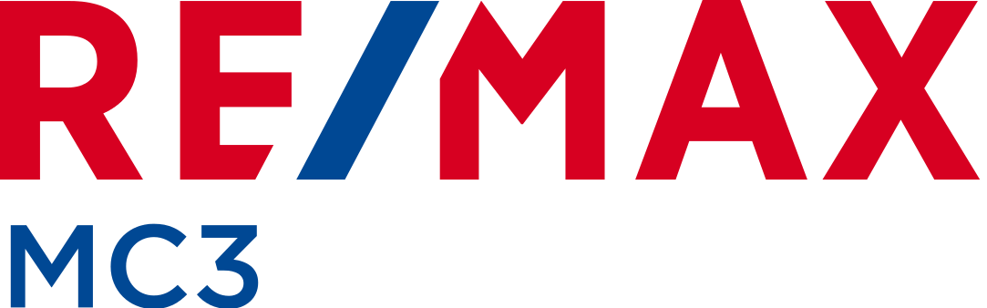 RE/MAX MC3