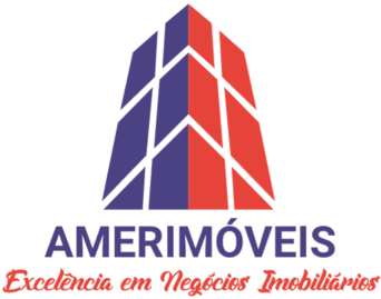 Amerimóveis