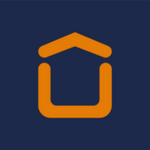 Casa Urban Imobiliária