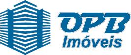 OPB Imóveis