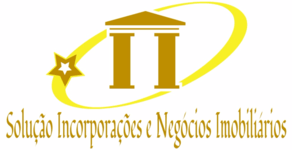 Solução Negócios Imobiliários