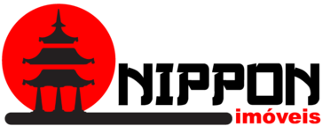 Nippon Imóveis