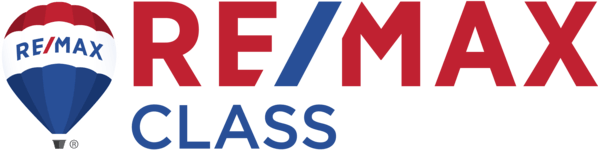 RE/MAX Class