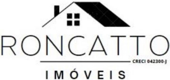 Roncatto Imóveis