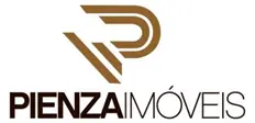 Pienza Imóveis