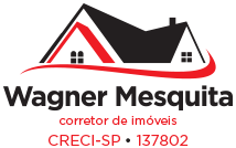 Wagner Mesquita Corretor de Imóveis