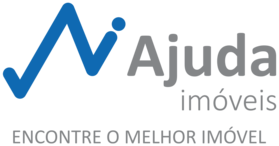 Ajuda Imóveis